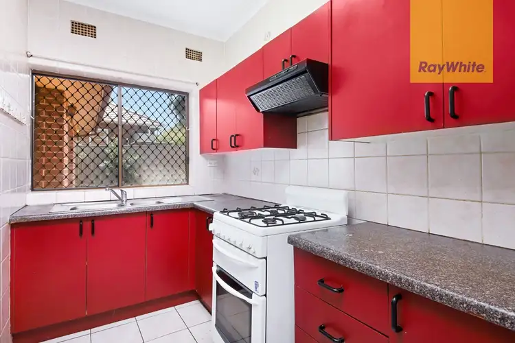 Fourth view of Homely house listing, 35 Stevens Street, Ermington NSW 2115