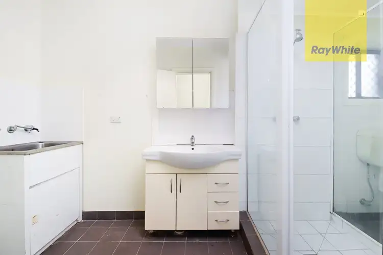 Fifth view of Homely house listing, 35 Stevens Street, Ermington NSW 2115