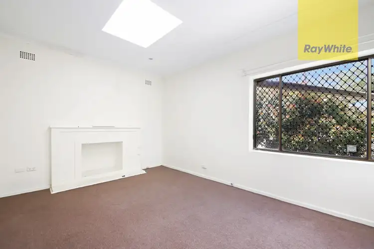 Sixth view of Homely house listing, 35 Stevens Street, Ermington NSW 2115