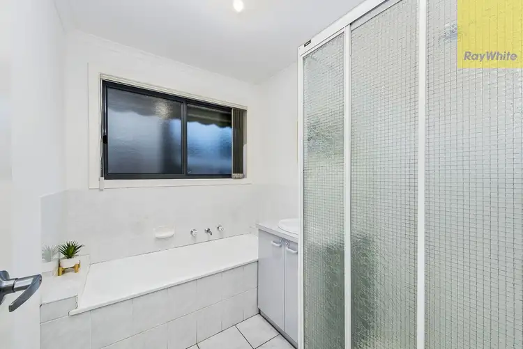 Sixth view of Homely house listing, 6 Meade Way, Sydenham VIC 3037
