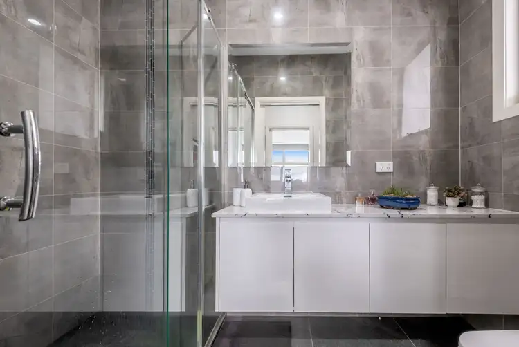 Fourth view of Homely house listing, 2 Zeal Way, Craigieburn VIC 3064