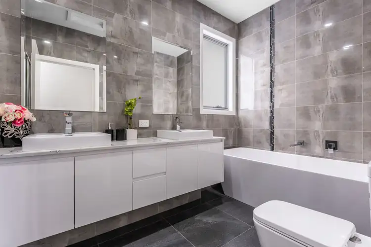 Seventh view of Homely house listing, 2 Zeal Way, Craigieburn VIC 3064