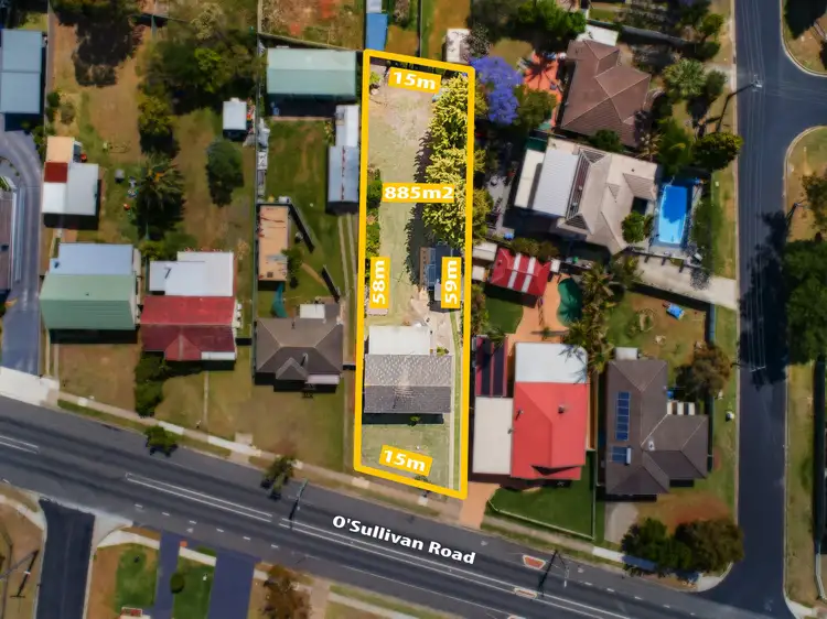 114 O'Sullivan Road, Leumeah NSW 2560