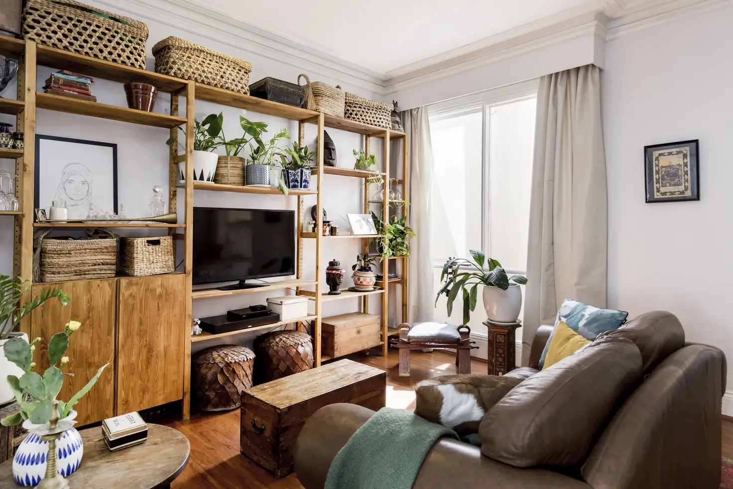 Main view of Homely apartment listing, 3/22 Rosebank Street, Darlinghurst NSW 2010