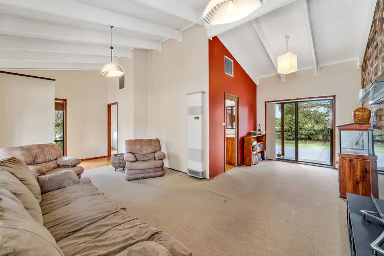 Third view of Homely house listing, 24 Bean Crescent, Mckellar ACT 2617