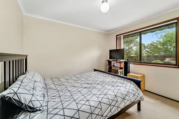 Sixth view of Homely house listing, 24 Bean Crescent, Mckellar ACT 2617