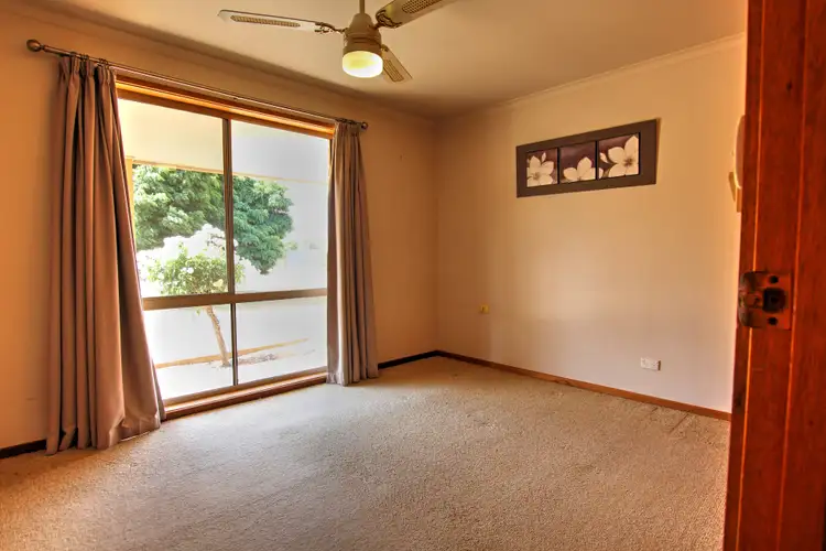 Sixth view of Homely house listing, 49 Francis Street, Rochester VIC 3561