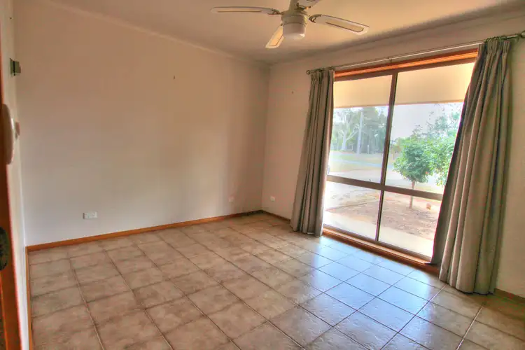 Seventh view of Homely house listing, 49 Francis Street, Rochester VIC 3561