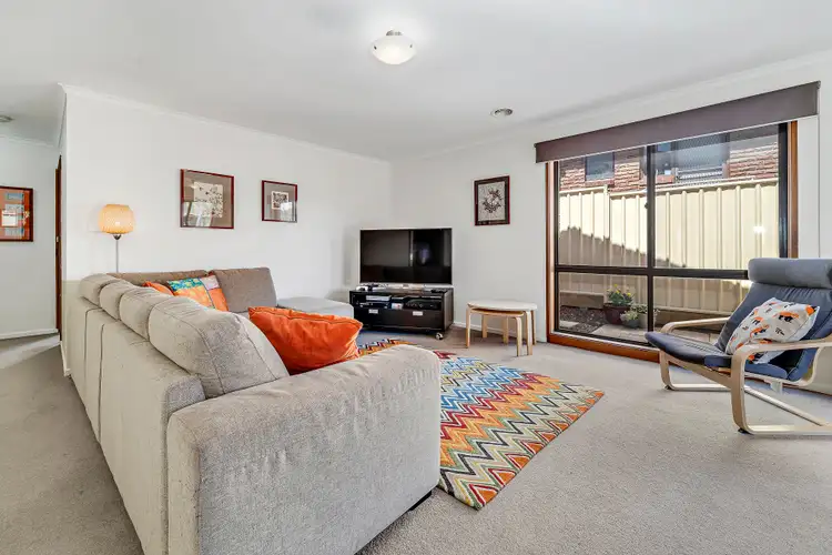 Sixth view of Homely house listing, 93 William Webb Drive, Mckellar ACT 2617