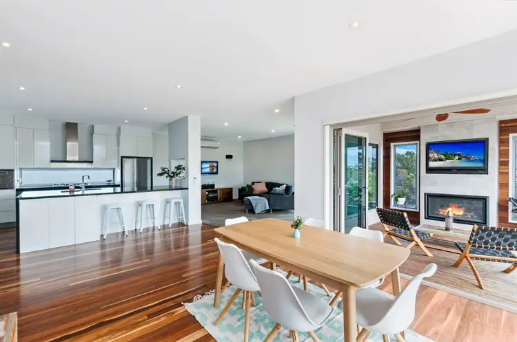 Third view of Homely house listing, 20 Renoir Drive, Warrnambool VIC 3280