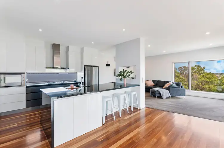 Fourth view of Homely house listing, 20 Renoir Drive, Warrnambool VIC 3280