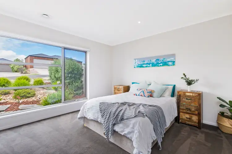 Fifth view of Homely house listing, 20 Renoir Drive, Warrnambool VIC 3280