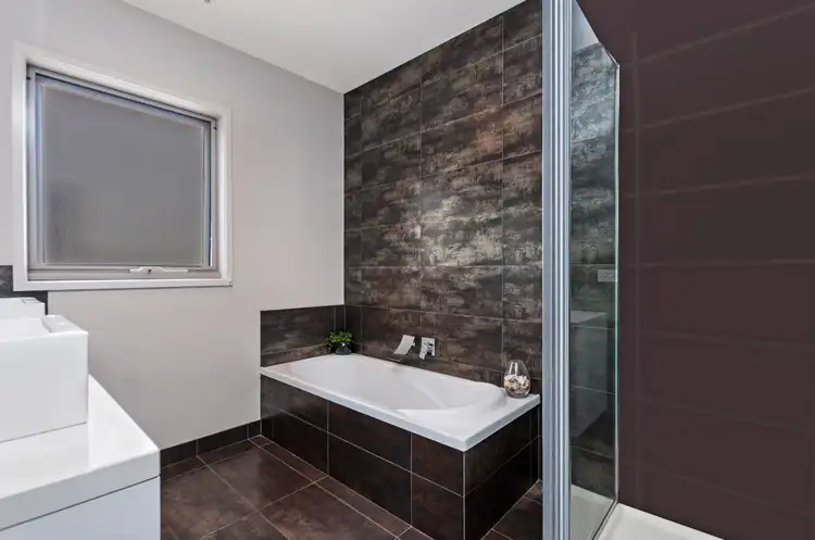 Sixth view of Homely house listing, 20 Renoir Drive, Warrnambool VIC 3280