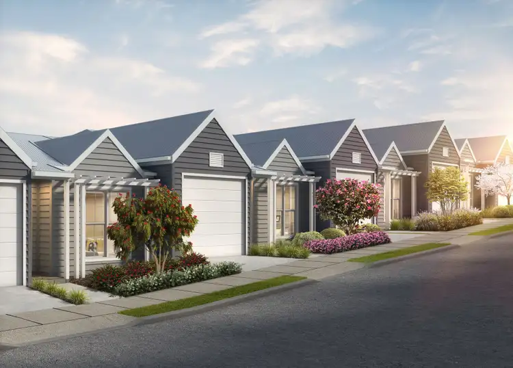 21/150-156 Lake Road, Elermore Vale NSW 2287