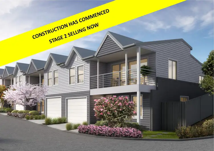 Second view of Homely house listing, 21/150-156 Lake Road, Elermore Vale NSW 2287