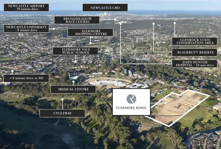 Third view of Homely house listing, 21/150-156 Lake Road, Elermore Vale NSW 2287