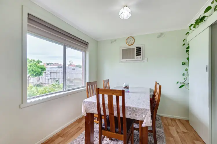 Fourth view of Homely house listing, 13 Delmare Street, Lalor VIC 3075