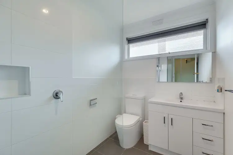 Sixth view of Homely house listing, 13 Delmare Street, Lalor VIC 3075