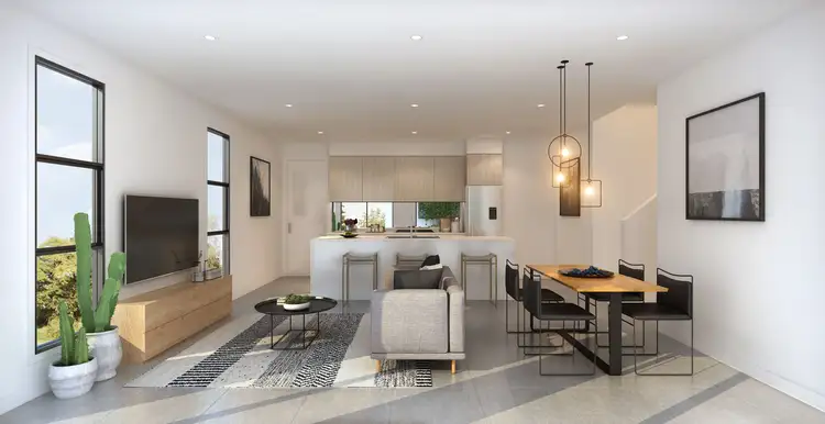 35 Aurora Close
