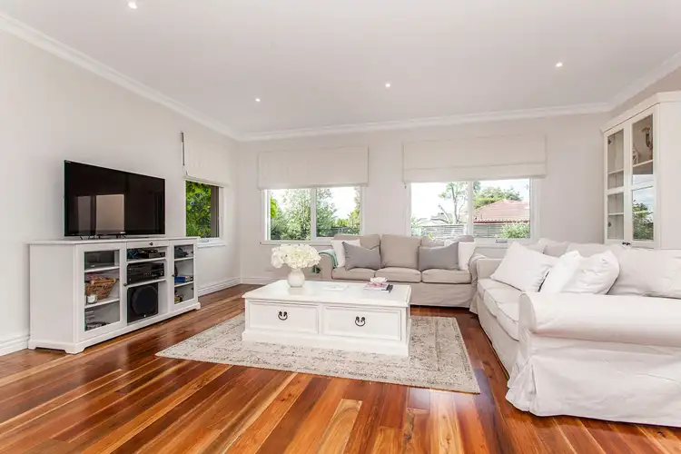 Fourth view of Homely house listing, 1 Wingrove Street, Forest Hill VIC 3131