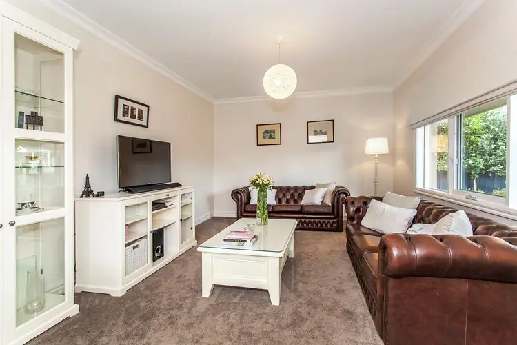 Fifth view of Homely house listing, 1 Wingrove Street, Forest Hill VIC 3131
