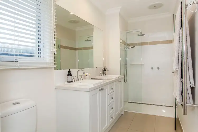 Sixth view of Homely house listing, 1 Wingrove Street, Forest Hill VIC 3131