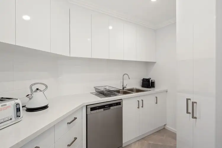 Fourth view of Homely house listing, 22 Everton Drive, Cowes VIC 3922