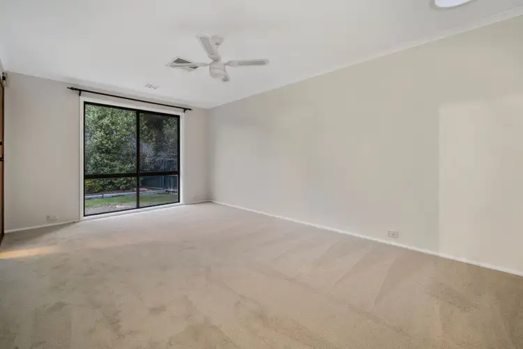 Fifth view of Homely townhouse listing, 7/20 Musson Close, Florey ACT 2615