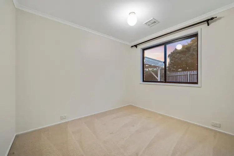 Sixth view of Homely townhouse listing, 7/20 Musson Close, Florey ACT 2615