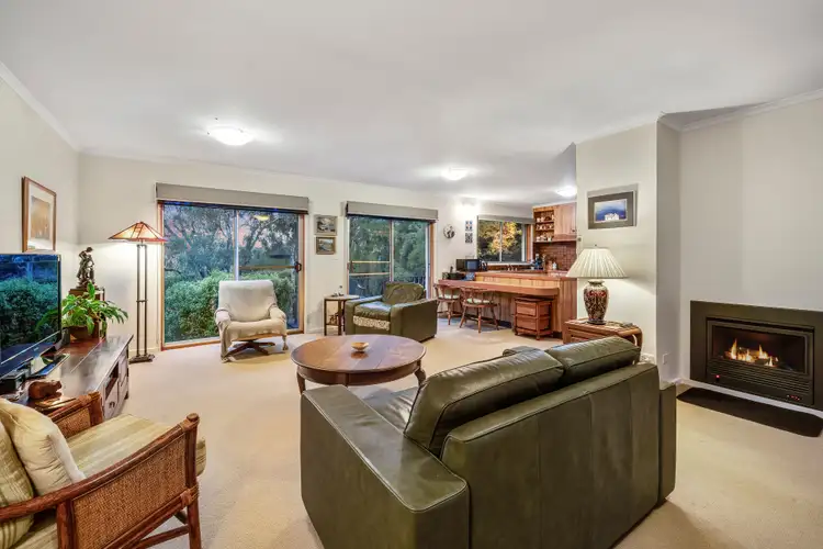 Sixth view of Homely house listing, 21 O'Rourke Street, Weetangera ACT 2614