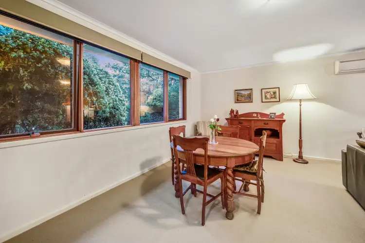 Seventh view of Homely house listing, 21 O'Rourke Street, Weetangera ACT 2614