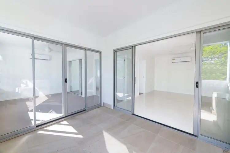 Fourth view of Homely apartment listing, 10/480 Samford Road, Gaythorne QLD 4051