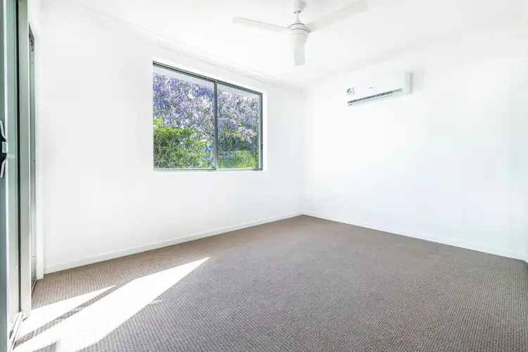 Seventh view of Homely apartment listing, 10/480 Samford Road, Gaythorne QLD 4051