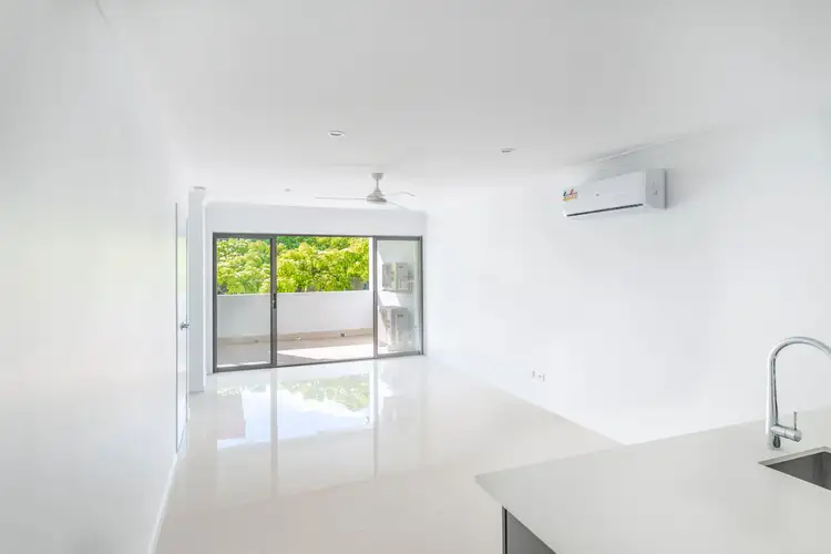 9/480 Samford Road, Gaythorne QLD 4051