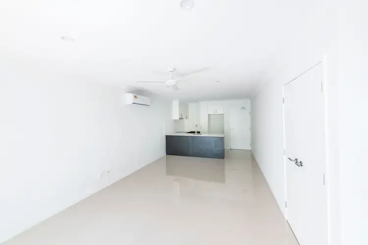 Fourth view of Homely apartment listing, 9/480 Samford Road, Gaythorne QLD 4051