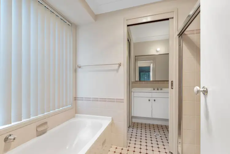 Fifth view of Homely house listing, 1 Mary Howe Place, Narellan Vale NSW 2567