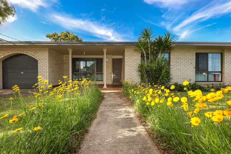 Second view of Homely house listing, 64 School Road, Maroochydore QLD 4558
