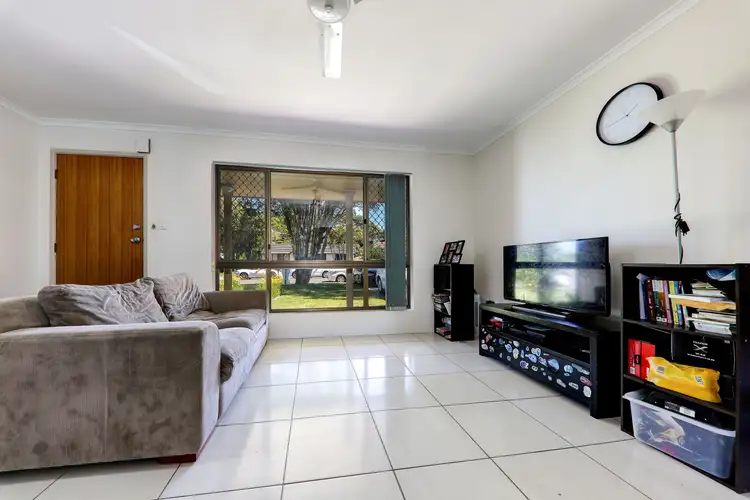 Third view of Homely house listing, 64 School Road, Maroochydore QLD 4558