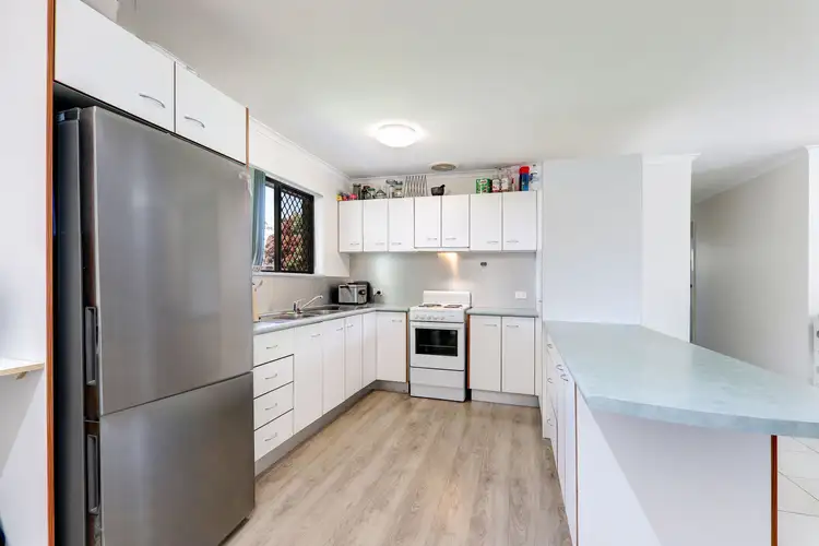 Fourth view of Homely house listing, 64 School Road, Maroochydore QLD 4558