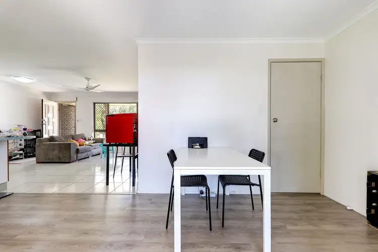 Fifth view of Homely house listing, 64 School Road, Maroochydore QLD 4558