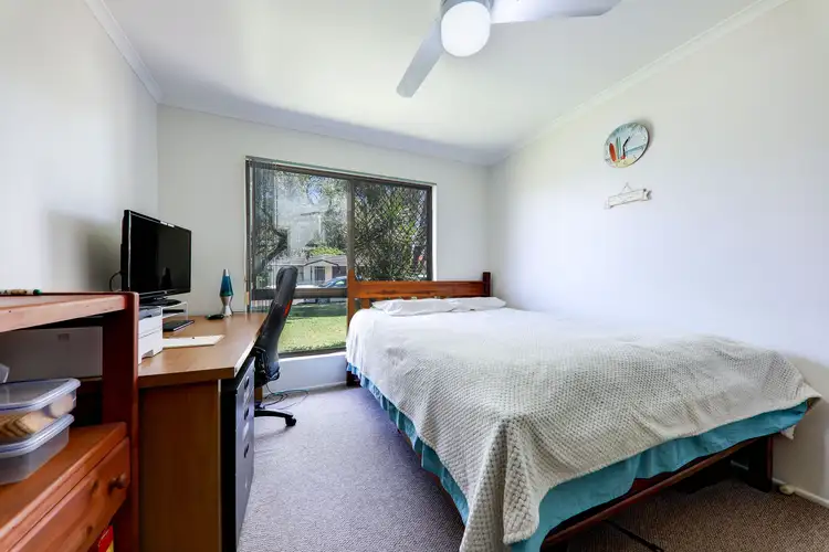 Sixth view of Homely house listing, 64 School Road, Maroochydore QLD 4558