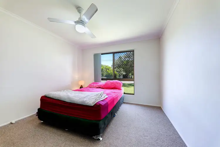 Seventh view of Homely house listing, 64 School Road, Maroochydore QLD 4558
