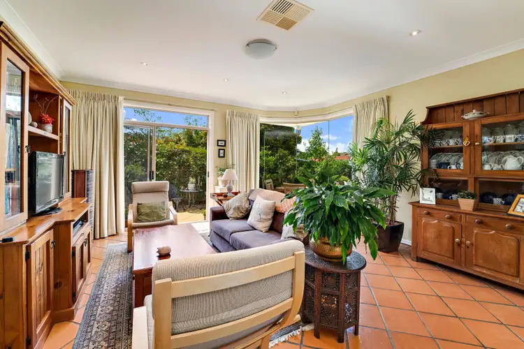 Third view of Homely house listing, 13 Weetman Place, Nicholls ACT 2913