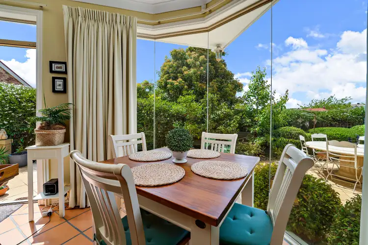 Fourth view of Homely house listing, 13 Weetman Place, Nicholls ACT 2913