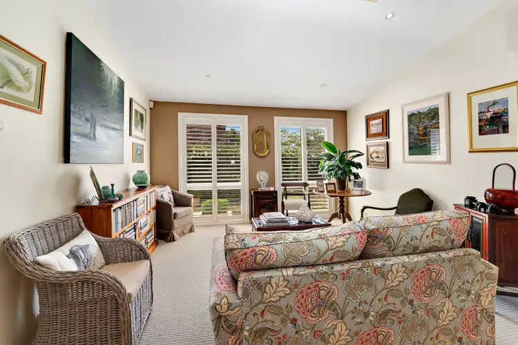 Fifth view of Homely house listing, 13 Weetman Place, Nicholls ACT 2913