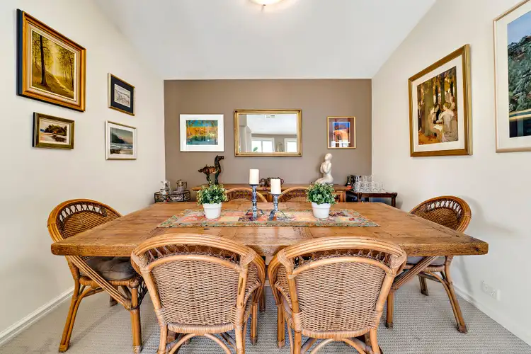 Sixth view of Homely house listing, 13 Weetman Place, Nicholls ACT 2913