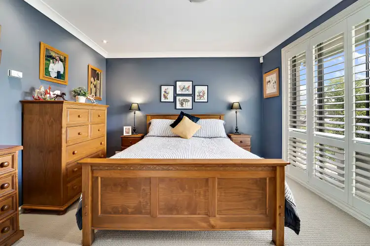 Seventh view of Homely house listing, 13 Weetman Place, Nicholls ACT 2913