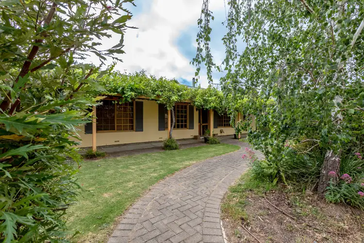 1/30 Norman Road, Willunga SA 5172