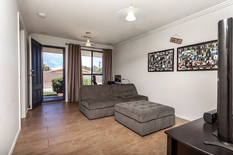Third view of Homely house listing, 36 Atkinson Crescent, Aldinga Beach SA 5173