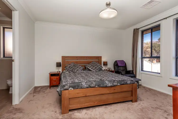 Fifth view of Homely house listing, 36 Atkinson Crescent, Aldinga Beach SA 5173